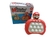 OFERTA POP IT ELECTRONICO MARIO BROSS