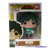 FUNKO POP MY HERO ACADEMIA 247