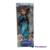 FROZEN EN CAJA CON ACCESORIOS X655