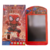 TABLET LCD SPIDERMAN X6230