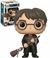 FUNKO POP HARRY POTTER 51