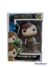 FUNKO POP ANIMALES FANTÁSTICOS NEWT SCAMANDER