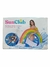 INFLABLE SUNWAY ARCO IRIS 1.48M X 99 CM