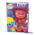 POP POPPY PLAYTIME ROJO X2207