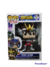 FUNKO POP SAINT SEIYA PEGASUS SEIYA