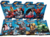 HOT WHEELS AVENGERS X1 X324-36