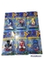 SONIC X1 EN BLISTER