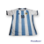 CAMISETA MESSI X10 UNIDADES FINAL