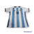 CAMISETA MESSI X100 UNIDADES FINAL