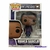 FUNKO POP BIANCA BARCLAY 1307