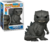 FUNKO POP GODZILLA 1017