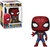 FUNKO POP IRON SPIDER 287