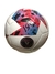 OFERTA PELOTA INTER MIAMI NUMERO 5