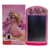 TABLET LCD PRINCESA X5219