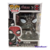 POP SPIDERMAN GRIS X4421