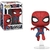 FUNKO POP PETER PARKER 404 - comprar online