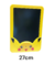 TABLET LCD PIKACHU