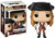 FUNKO POP ELIZABETH SWANN 175