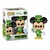 FUNKO POP MICKEY MOUSE 1030