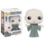 FUNKO POP LORD VOLDEMORT 06