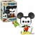 FUNKO POP MICKEY MOUSE 812