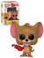 FUNKO POP 410 JERRY