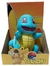 SQUIRTLE ALCANCIA 20 CM EN CAJA