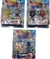 SONIC X2 CON TAZO EN BLISTER