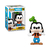 FUNKO POP GOOFY 1190