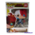 FUNKO POP MY HERO ACADEMIA 372