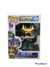 FUNKO POP SAINT SEIYA DRAGON SHIRYU