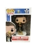 FUNKO POP LIONEL MESSI CAPA NEGRA 10.