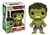 FUNKO POP HULK 68