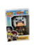 POP JIRAIYA NARUTO