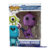 FUNKO POP MONSTERS INC