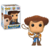 FUNKO POP WOODY 522