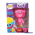 POP POPPY PLAYTIME ROSA X2207