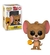 FUNKO POP 405 JERRY