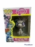 FUNKO POP MY LITTLE PONY ANTEOJOS