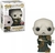 FUNKO POP LORD VOLDEMORT 85