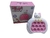 OFERTA POP IT ELECTRONICO HELLO KITTY