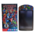 TABLET LCD AVENGERS X8120