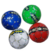 OFERTA PELOTA N5 COLORES