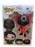 FUNKO POP JUEGO DEL CALAMAR CIRCULO X0403