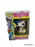 FUNKO POP MY LITTLE PONY BLANCO