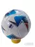 OFERTA PELOTA COPA AMERICA