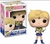 FUNKO POP SAILOR URANUS 297