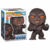 FUNKO POP BATTLE-READY KONG 1020