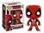 FUNKO POP DEADPOOL 111