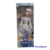 FROZEN EN CAJA CON ACCESORIOS X655